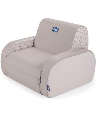 Chicco Twist Poltroncina per Bambini