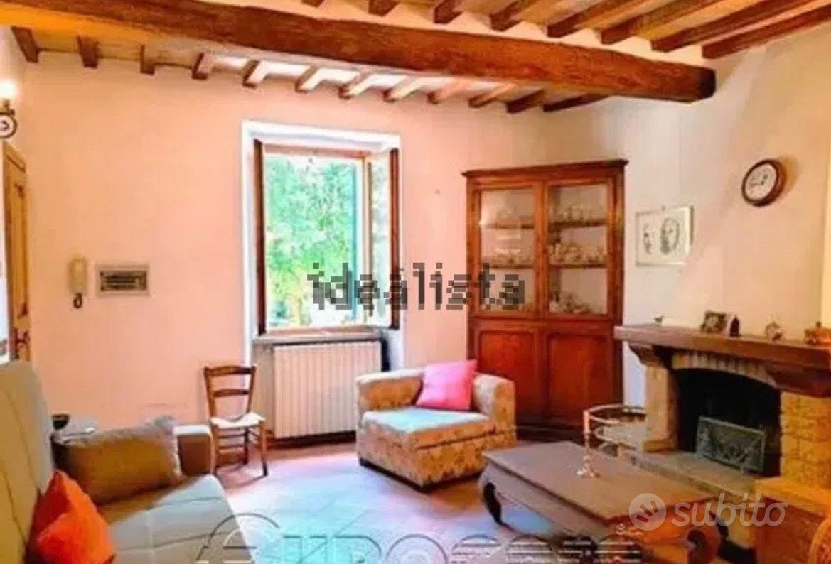 Appartamento – Umbertide, Perugia - Vista 3