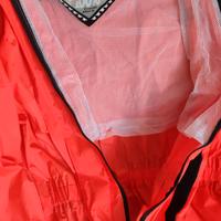 Tuta anti pioggia Spidi