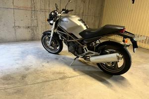 Ducati Monster 750 Carburatore