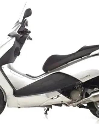 HONDA PANTHEON 150 4 TEMPI RICAMBI