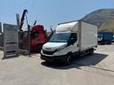 iveco-daily-35c16-euro-6-18b-