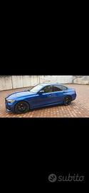 bmw 320d xdrive msport  mild hybrid 