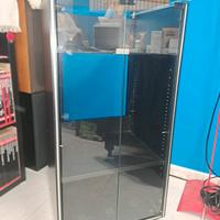 mobile stereo hifi portastereo 