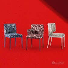 Kartell Lillybet Nuove SvendiamoPrezzoStock