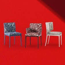 Kartell Lillybet Nuove SvendiamoPrezzoStock