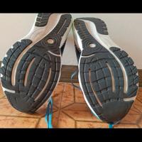 scarpa brooks 45.5