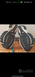 scarpa brooks 45.5