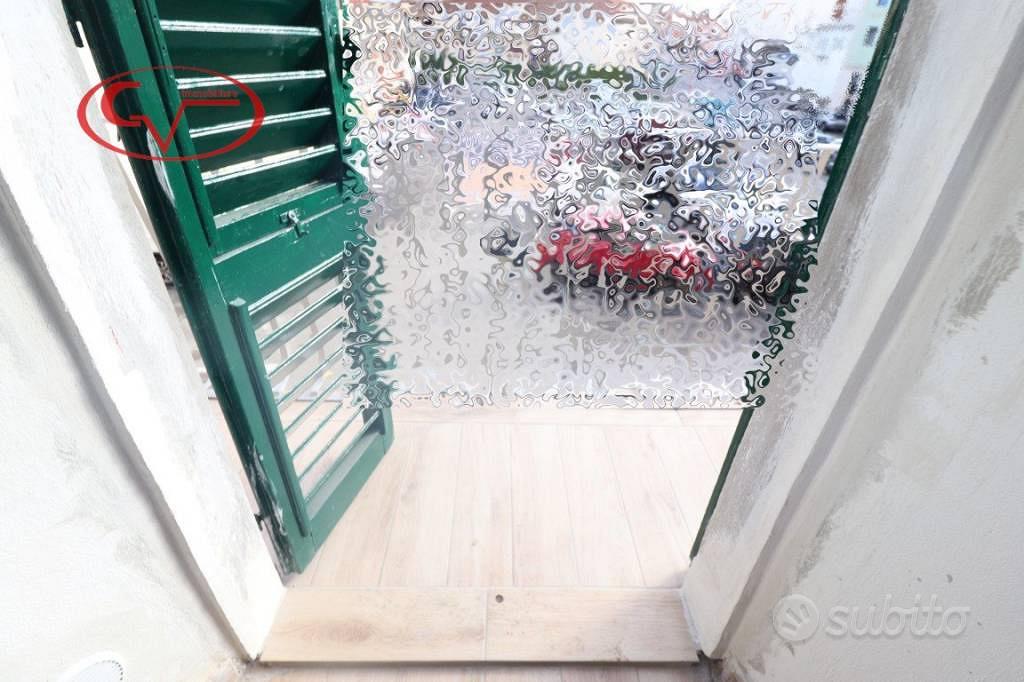 Apartment in Montevarchi, Giglio - Vista 3