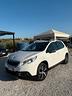 peugeot-2008-bluehdi-100-s-s-allure