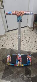 hoverboard