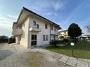 casa-indipendente-boschi-sant-anna