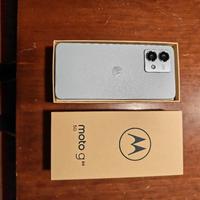 Motorola G84 - 5g