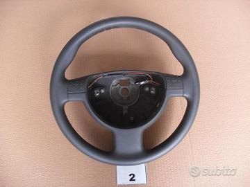 Volante opel corsa anno 2004