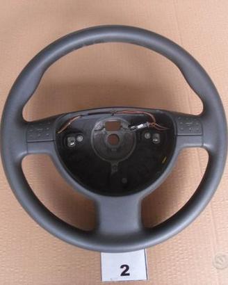 Volante opel corsa anno 2004