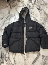 Giubbotto invernale stussy