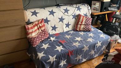divano letto