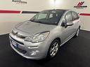 citroen-c3-exclusive-tetto-panoramico-sensori-di