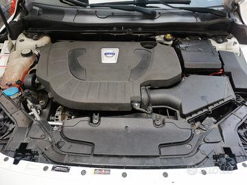 volvo v40 d3 anno 2015