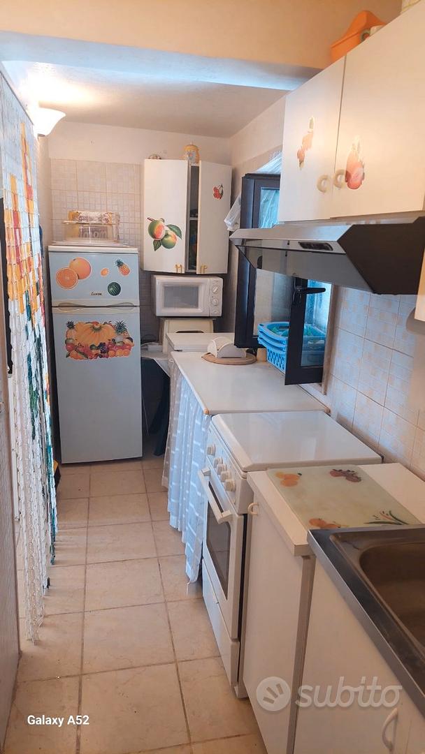 Appartamento – Margherita di Savoia, Barletta-Andria-Trani - Vista 2