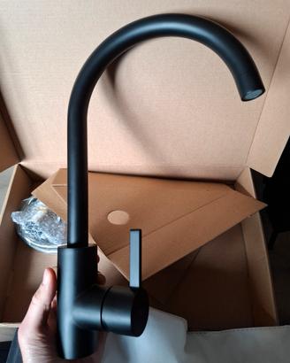 miscelatore elleci nuovo