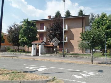 2 locali a bellusco