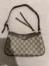 Borsa