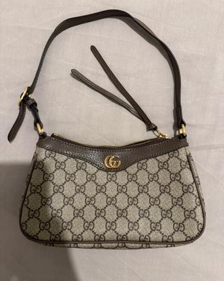 Borsa