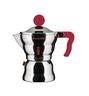 caffettiera-alessi-moka-nuova-ed-imballata