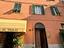 Immagine 21