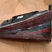 Fanale posteriore interno DX alfa romeo stelvio