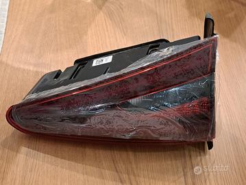 Fanale posteriore interno DX alfa romeo stelvio