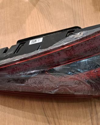 Fanale posteriore interno DX alfa romeo stelvio