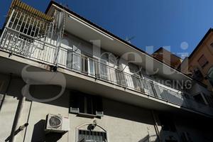 Appartamento Arzano [Cod. rif 3258830VRG]