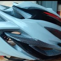 Casco Met M92 Estro tg L