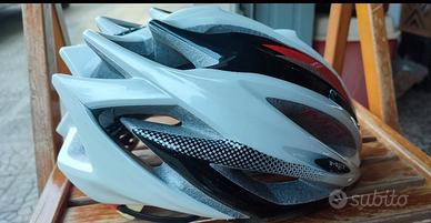 Casco Met M92 Estro tg L