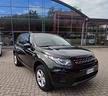 land-rover-discovery-sport-2-0-td4-150-cv-se