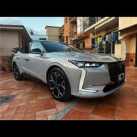 Ds4 Rivoli full optional 1600 Puretec