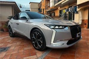 Ds4 Rivoli full optional 1600 Puretec