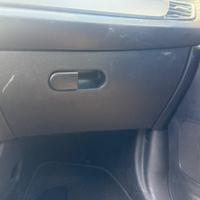 Cassetto porta oggetti Giulietta Alfa Romeo 2013 c