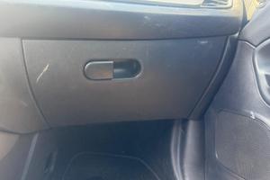 Cassetto porta oggetti Giulietta Alfa Romeo 2013 c