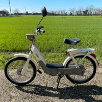 Piaggio ciao sc 50 originale conservato