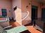 Immagine 19