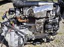 motore-bmw-mini-countryman-2-0-diesel-b47c20b