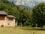 Immagine 6