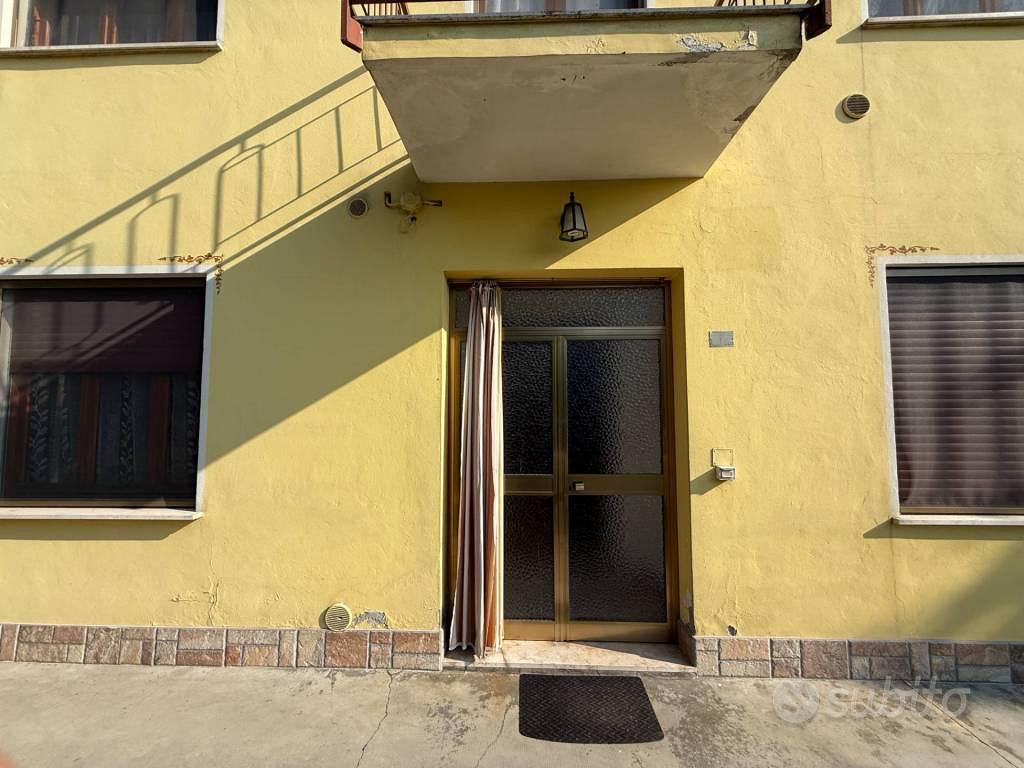 Appartamento – San Giovanni del Dosso, Mantova - Vista 2