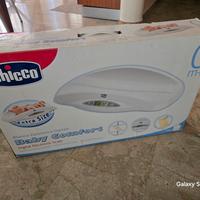 Bilancia neonati