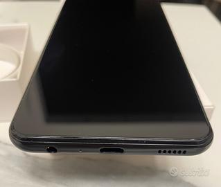 Samsung Galaxy A23 5G