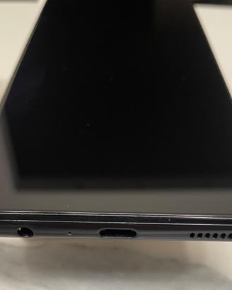 Samsung Galaxy A23 5G