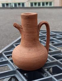 stock 3 Anfora, GIARA,VASO,  caraffa